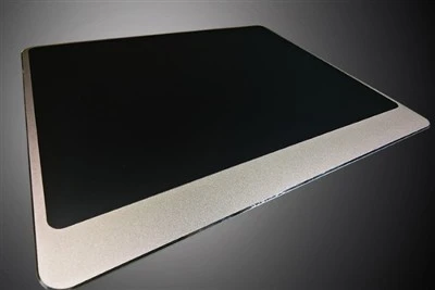 Kjerneteknologi for musematter i aluminiumslegering
